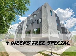 1612 Grigsby Ave #102, Dallas, TX 75204
