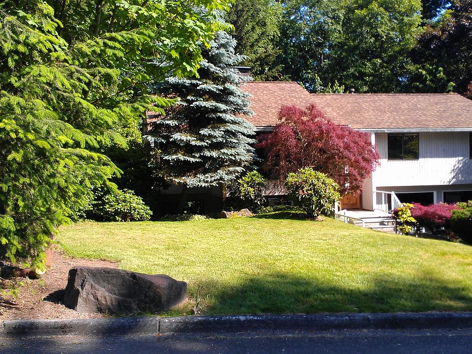 1st image of 7401 NE 118th Pl