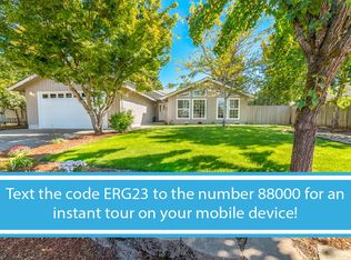 1113 Calvin St, Eugene, OR 97401