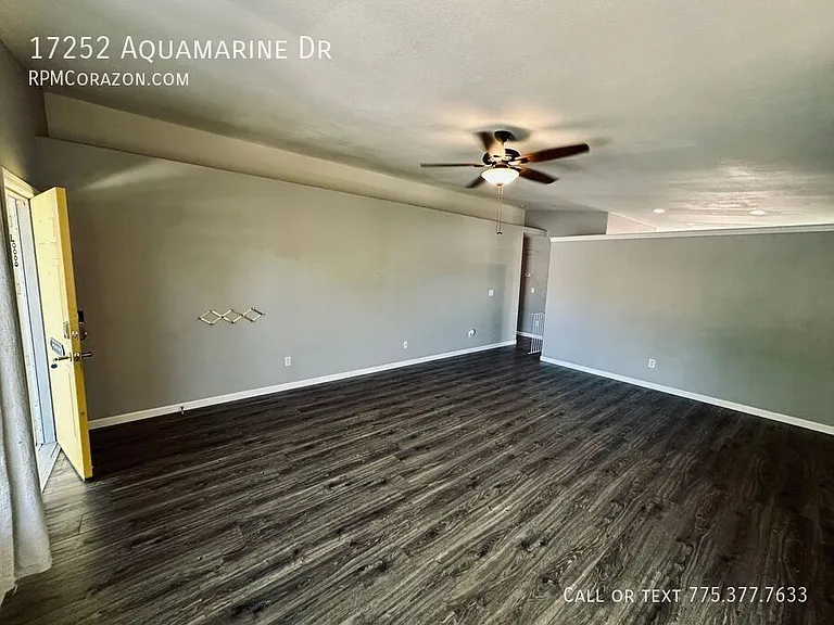 17252 Aquamarine Dr — Photo 6