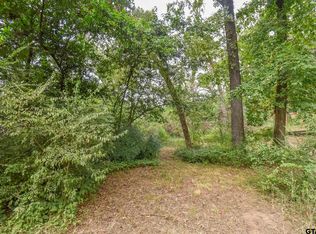 Pollard Dr, Tyler, TX 75701