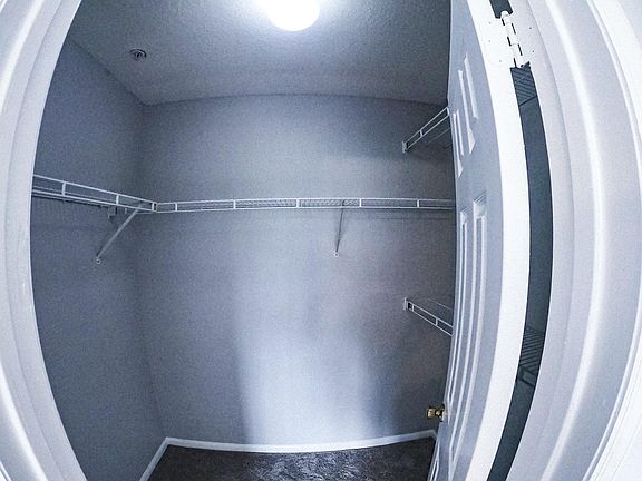2nd image of 700 Boardwalk Dr APT 727