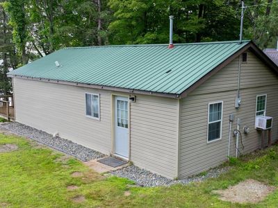 N9105 Elk River Rd, Phillips, WI, 54555