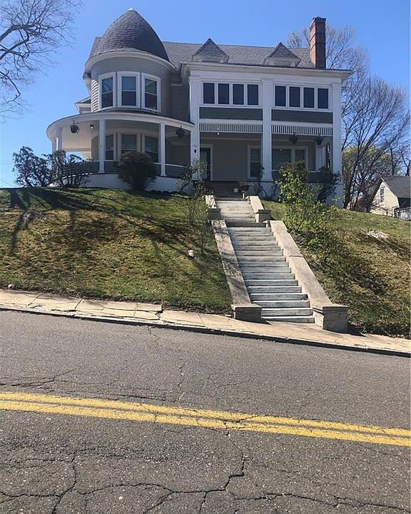 126 Fairview Ave, Naugatuck, CT 06770 MLS 170483631 Zillow