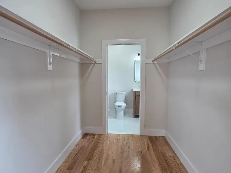 747 Rahway Ave #2 — Photo 13