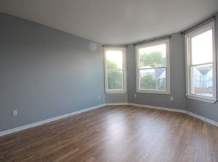2927 N Lawndale Ave APT 1, Chicago, IL 60618
