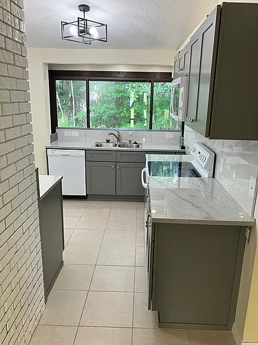 119 Orange Ave Photo 1