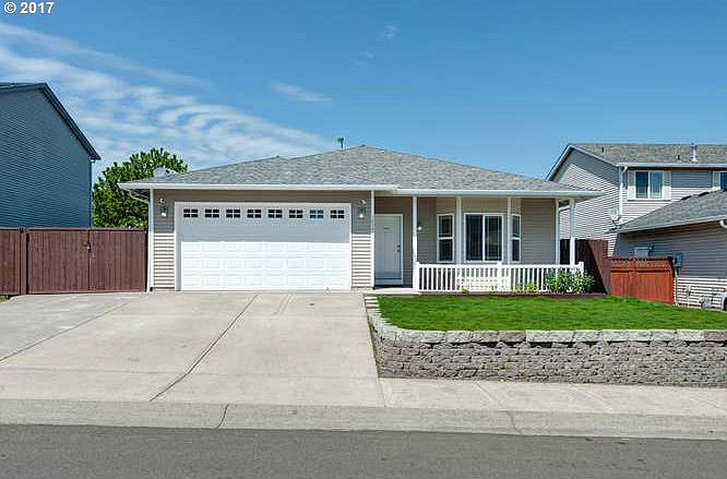 1st image of 16506 NE 25th St