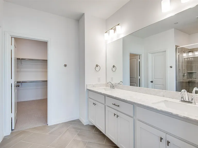 3730 Pelican Rest Way — Photo 17