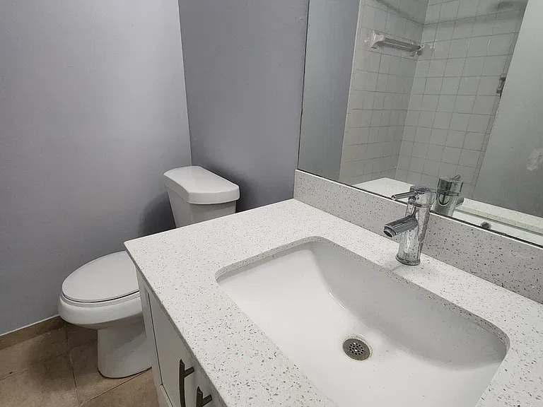 1504 NW 89th Ter #1504 — Photo 24