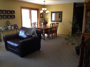 1550 Meadowlark Ln, Fairmont, MN 56031