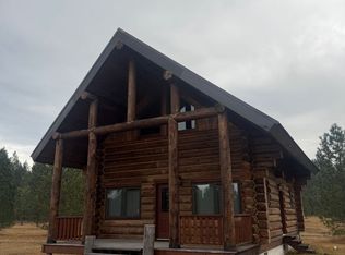 117 Sandy Ln, Bigfork, MT 59911