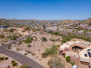 8650 San Filipe Dr #1, Goodyear, AZ 85338