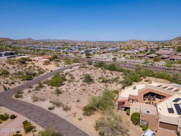 8650 San Filipe Drive #1, Goodyear, AZ 85338