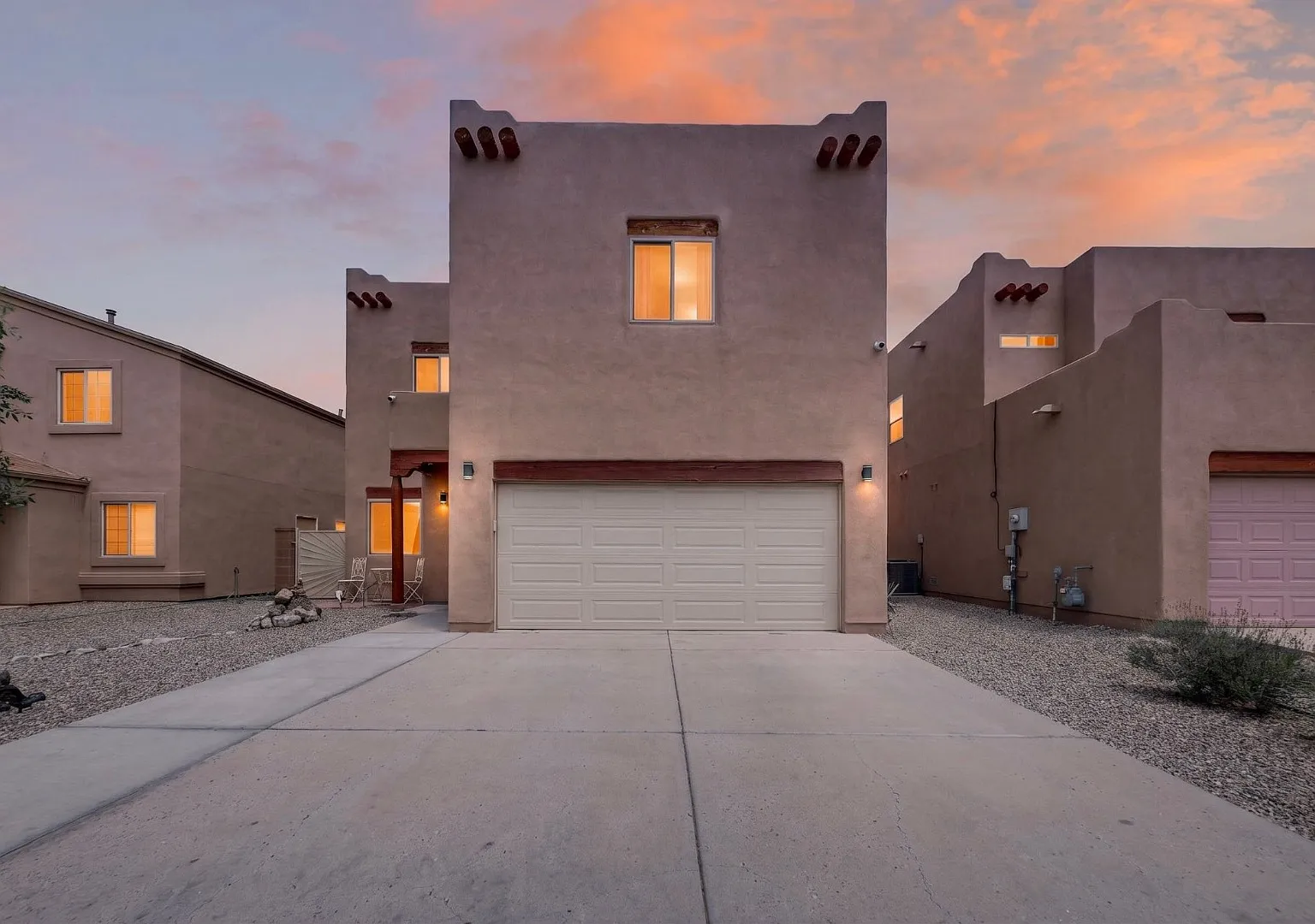 624 Torretta Dr SW — Photo 1