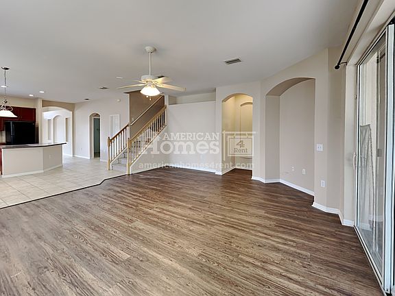 4th image of 5928 Bramble Bush Ct
