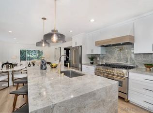 3130 Goldfinch St, San Diego, CA 92103