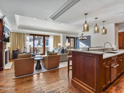 9100 Marsac Ave #951, Park City, UT, 84060