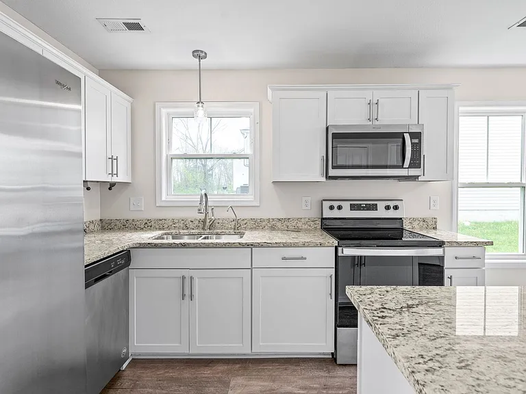168 Waterwheel Cir — Photo 9