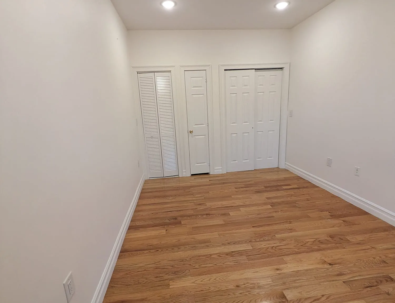 2 bed, 782 sqft, $2,225 — Photo 2