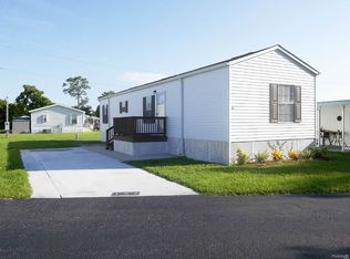 157 Richard St, Sebastian, FL 32958