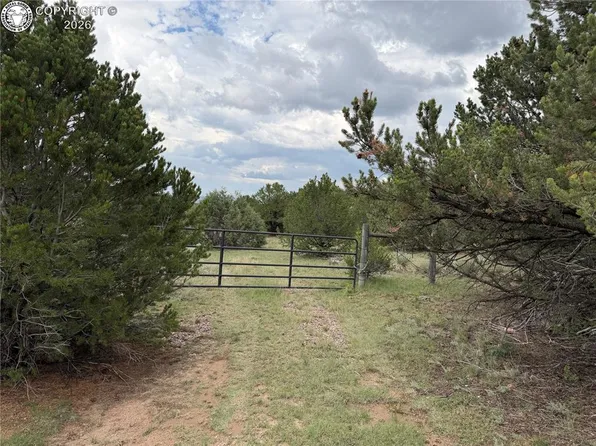 1638 20th Trl, Cotopaxi, CO 81223