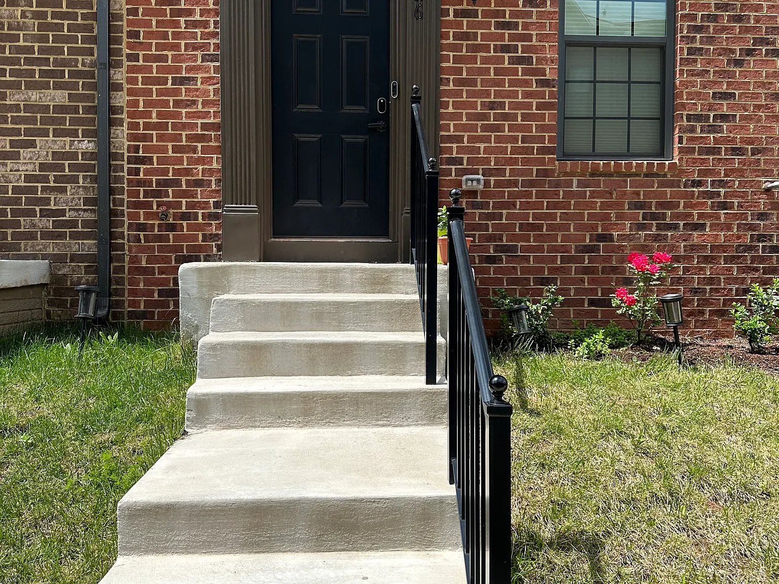 2626 Velocity Rd, Herndon, Virginia 20171 — Photo 2