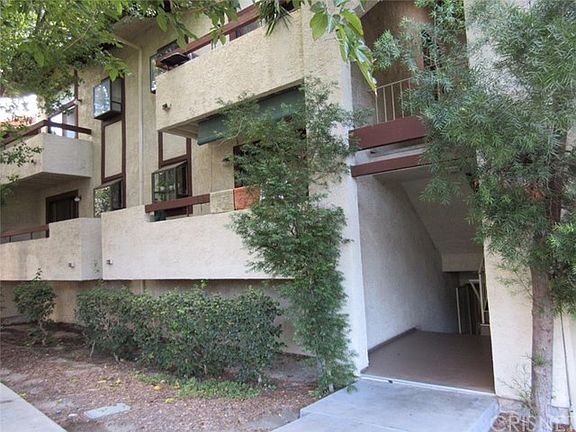 2nd image of 18033 Sundowner Way Unit 632