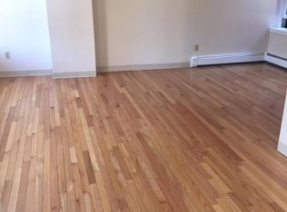 2 Anderson St #2A, Boston, MA 02114