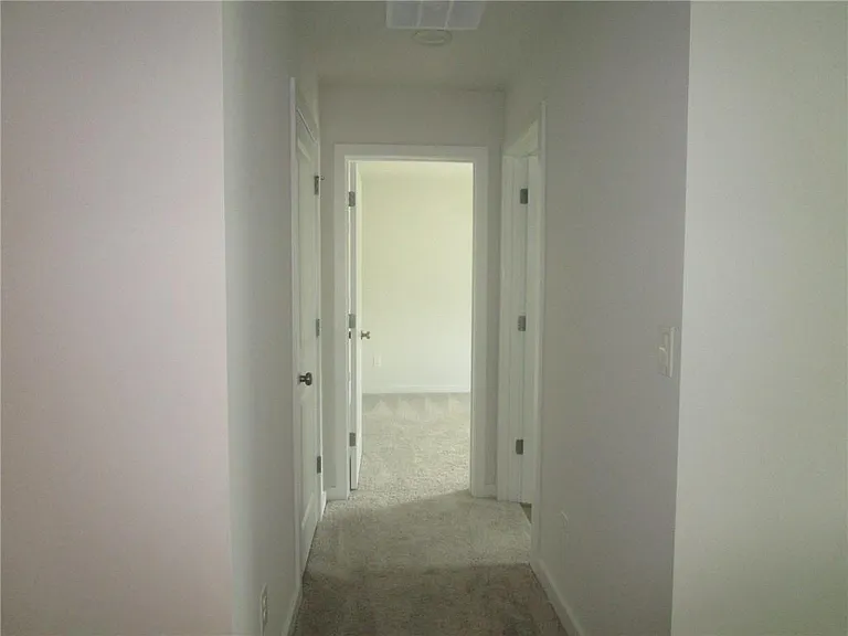5234 Mulberry Creek Way — Photo 22