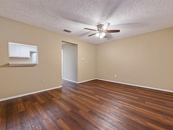 5th image of 3506 Speedway APT 103