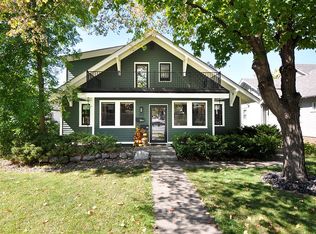 316 S Olive St, Waconia, MN 55387