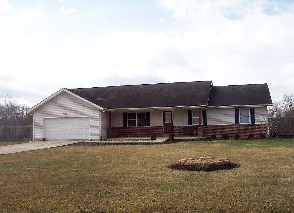 1st image of 7362 S Sand Hill Ln