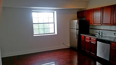 Rented by IQ Homes & Co Inc