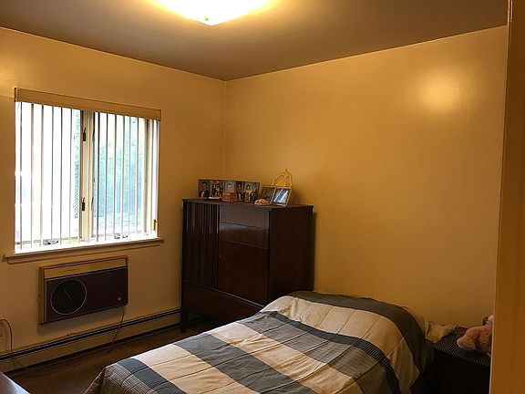 5th image of 1449 67th St APT 1D