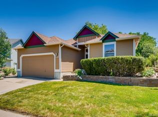 112 High Country Trl, Lafayette, CO 80026