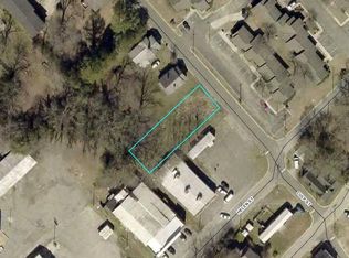 111 Culp St, Chester, SC 29706