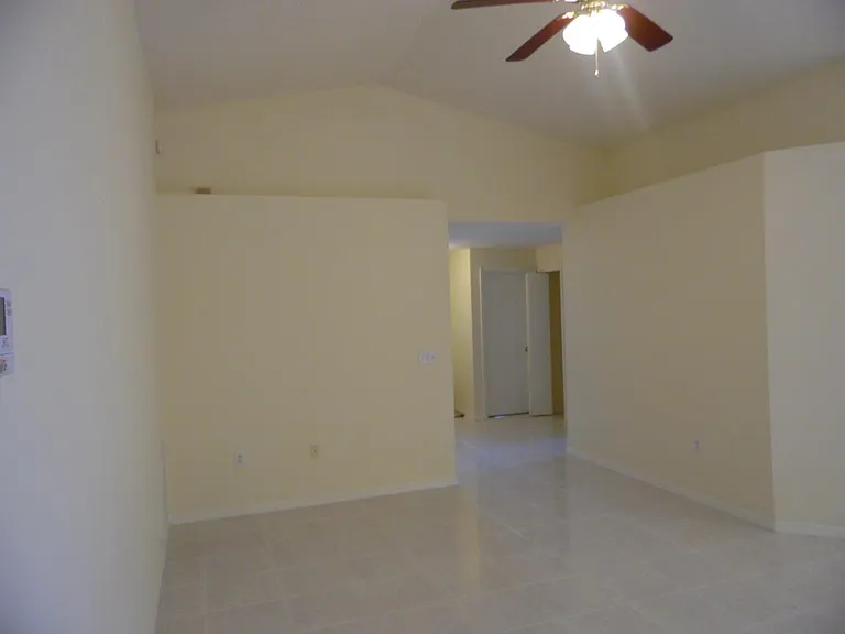 2664 Sundance Pl — Photo 31