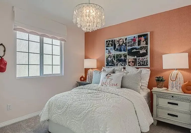36594 Camino Springs Ave — Photo 23