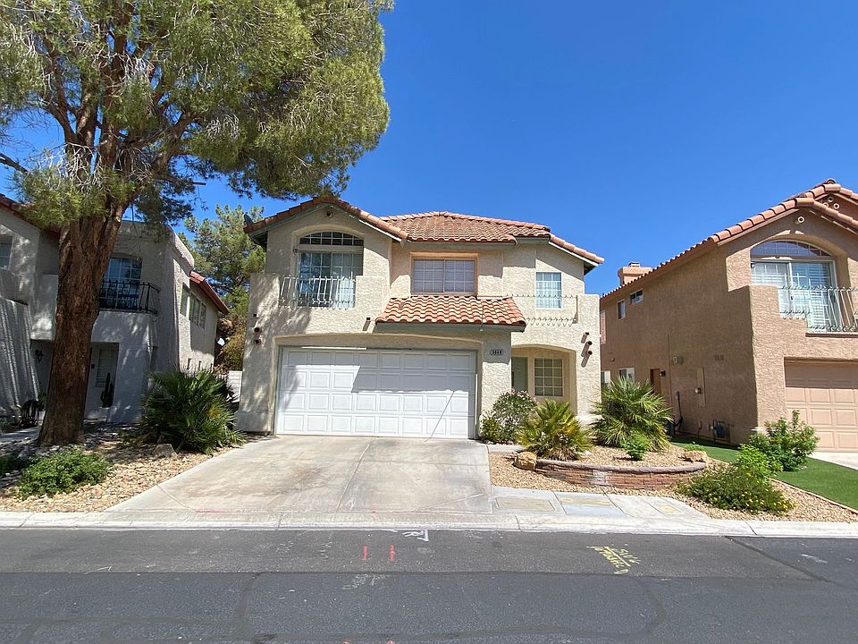 1st image of 3040 Misty Harbour Dr