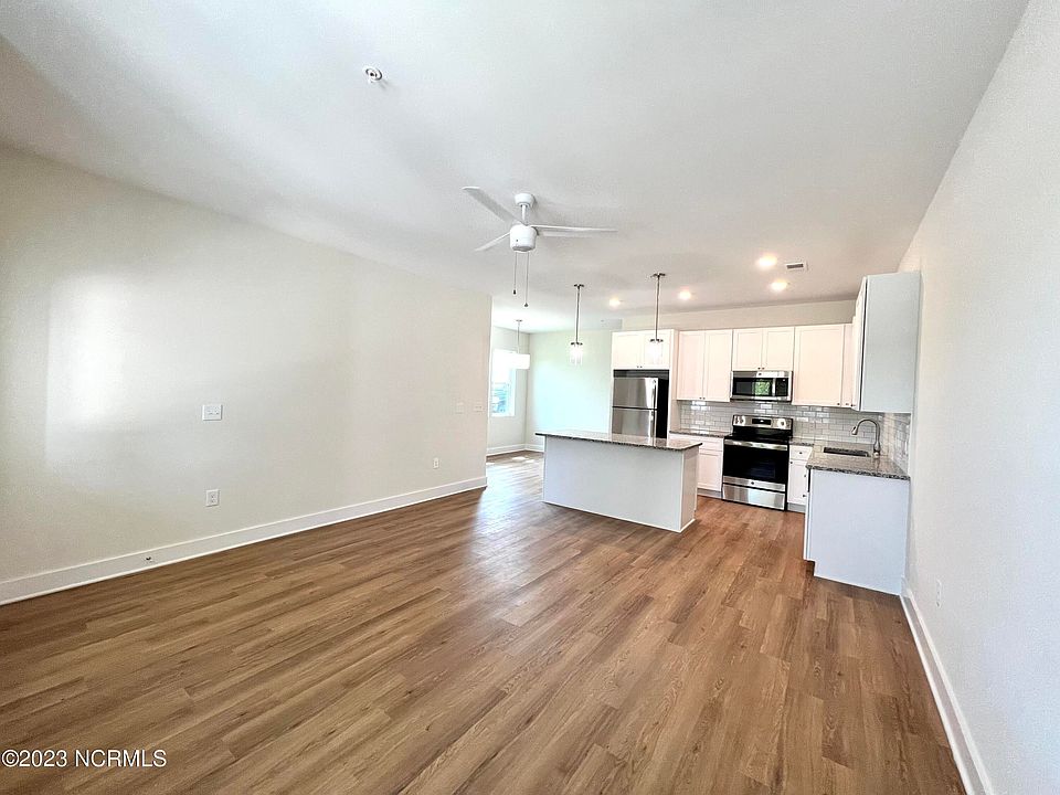 816 Nixon St Wilmington, NC, 28401 Apartments for Rent Zillow