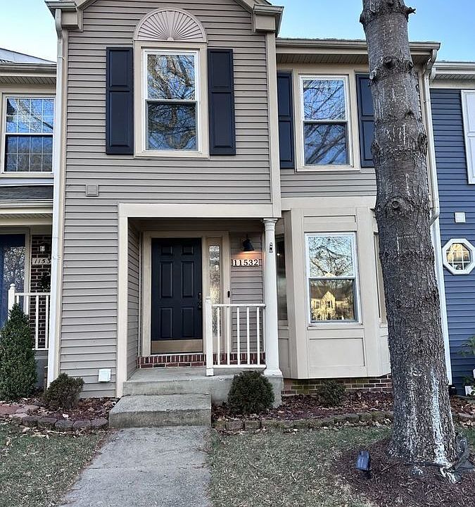 1st image of 11532 Hill Meade Ln