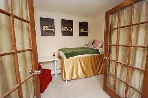 5th image of (Undisclosed Address)