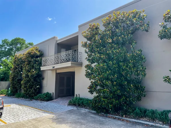 3107 Orris Ln APT 106, Metairie, LA 70002