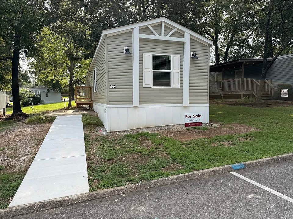 1st image of 500 Webster Rd #172