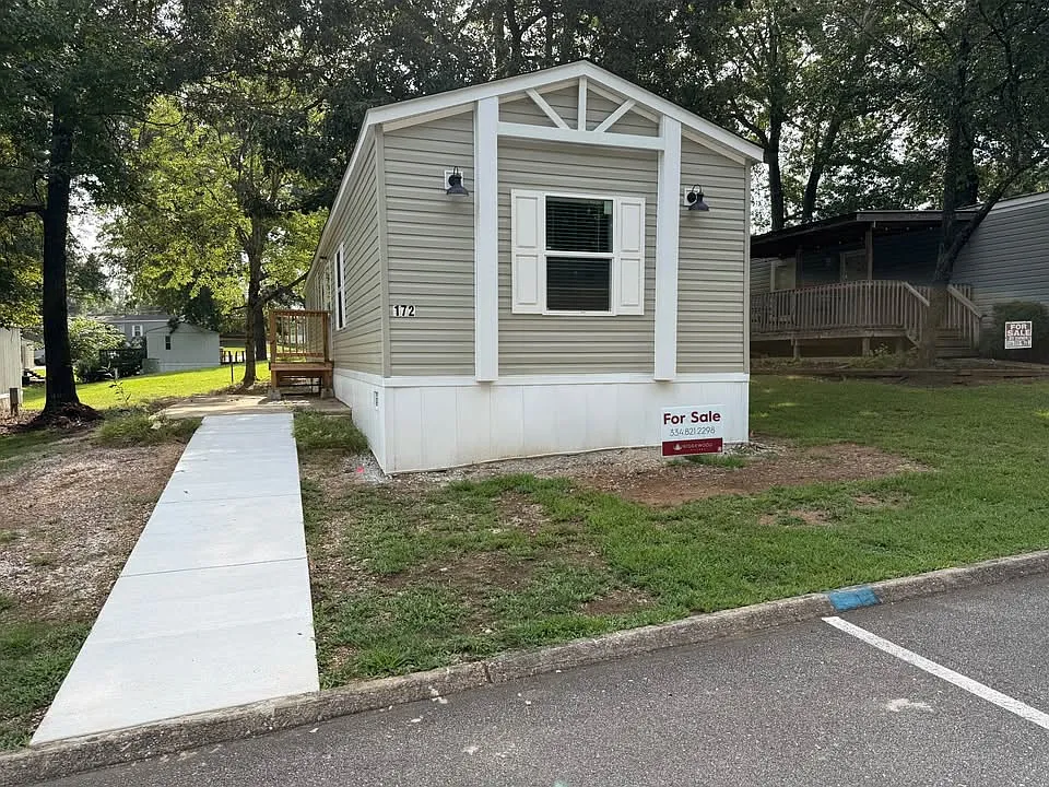 500 Webster Rd #172