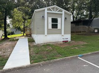 500 Webster Rd #172, Auburn, AL 36832