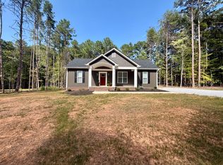 319 Merifield Dr, Clarksville, VA 23927