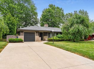 3338 Leighton Rd, Columbus, OH 43221