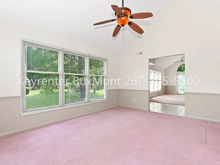 11 Nathan Ct — Photo 4